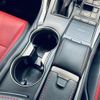 lexus nx 2020 CFJ1546615 image 22
