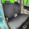 suzuki wagon-r 2012 -SUZUKI--Wagon R DBA-MH23S--MH23S-899803---SUZUKI--Wagon R DBA-MH23S--MH23S-899803- image 10