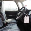 suzuki spacia 2024 quick_quick_5BD-MK33V_MK33V-202028 image 4