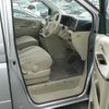 nissan elgrand 2008 -NISSAN 【神戸 304ﾋ3639】--Elgrand MNE51--161773---NISSAN 【神戸 304ﾋ3639】--Elgrand MNE51--161773- image 25