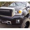 gmc sierra 2014 GOO_NET_EXCHANGE_0204641A30170707W006 image 4