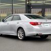 toyota mark-x 2010 -TOYOTA--MarkX DBA-GRX133--GRX133-6001130---TOYOTA--MarkX DBA-GRX133--GRX133-6001130- image 15