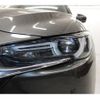 mazda cx-8 2021 CFJ1807808 image 16