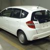 honda fit 2014 -HONDA--Fit DBA-GE7--GE7-1708243---HONDA--Fit DBA-GE7--GE7-1708243- image 6