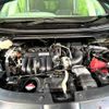 honda freed-hybrid 2016 CFJ1803157 image 18