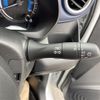nissan dayz 2020 -NISSAN--DAYZ 5AA-B44W--B44W-0038412---NISSAN--DAYZ 5AA-B44W--B44W-0038412- image 23