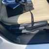 honda jade 2018 CFJ1650355 image 14