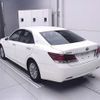 toyota crown 2018 -TOYOTA--Crown AWS211-6011956---TOYOTA--Crown AWS211-6011956- image 2
