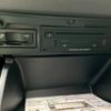 volkswagen polo-gti 2019 quick_quick_AWCZP_WVWZZZAWZKU086456 image 20