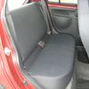 daihatsu esse 2010 CARSENSOR_JP_AU6407124684 image 16