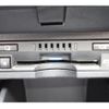 toyota alphard 2021 -TOYOTA--Alphard 3BA-AGH30W--AGH30-9035246---TOYOTA--Alphard 3BA-AGH30W--AGH30-9035246- image 20