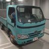 toyota dyna-truck 2015 -TOYOTA--Dyna KDY281-0014257---TOYOTA--Dyna KDY281-0014257- image 1
