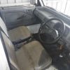 honda acty-truck 1995 -HONDA--Acty Truck HA3-2223872---HONDA--Acty Truck HA3-2223872- image 4