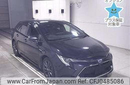 toyota corolla-touring-wagon 2019 -TOYOTA--Corolla Touring ZWE211W-6006856---TOYOTA--Corolla Touring ZWE211W-6006856-