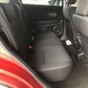 honda vezel 2016 -HONDA--VEZEL DBA-RU1--RU1-1216864---HONDA--VEZEL DBA-RU1--RU1-1216864- image 8