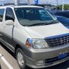 toyota grand-hiace 2000 CFJ1516361 image 3