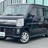 suzuki every-wagon 2018 -SUZUKI--Every Wagon ABA-DA17W--DA17W-156138---SUZUKI--Every Wagon ABA-DA17W--DA17W-156138- image 24