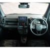 daihatsu taft 2023 quick_quick_5BA-LA900S_LA900S-0148299 image 3