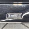 toyota vellfire 2021 -TOYOTA--Vellfire 3BA-AGH35W--AGH35-0050276---TOYOTA--Vellfire 3BA-AGH35W--AGH35-0050276- image 8