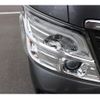 nissan caravan-van 2017 CFJ1837990 image 11