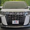 toyota alphard 2022 CFJ1606775 image 15