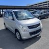 mazda az-wagon 2012 CFJ1696206 image 7