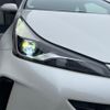 toyota prius 2020 quick_quick_DAA-ZVW51_ZVW51-6141966 image 9