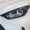 toyota yaris 2022 -TOYOTA--Yaris 5BA-MXPA10--MXPA10-2053894---TOYOTA--Yaris 5BA-MXPA10--MXPA10-2053894- image 25