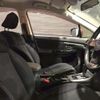 subaru xv 2014 CFJ1777821 image 44