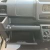 daihatsu hijet-van 2025 -DAIHATSU 【福岡 480ﾊ3234】--Hijet Van 3BD-S700V--S700V-0160748---DAIHATSU 【福岡 480ﾊ3234】--Hijet Van 3BD-S700V--S700V-0160748- image 19