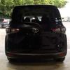 toyota sienta 2018 -TOYOTA--Sienta DBA-NSP170G--NSP170-7154786---TOYOTA--Sienta DBA-NSP170G--NSP170-7154786- image 45