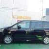 toyota noah 2011 -TOYOTA--Noah ZRR70W--ZRR70W-0436223---TOYOTA--Noah ZRR70W--ZRR70W-0436223- image 42