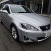 lexus is 2011 -LEXUS--Lexus IS DBA-GSE20--GSE20-5147227---LEXUS--Lexus IS DBA-GSE20--GSE20-5147227- image 26