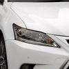 lexus ct 2014 quick_quick_ZWA10_ZWA10-2177424 image 5