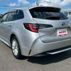 toyota corolla-touring-wagon 2020 CFJ1778414 image 15