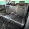 nissan elgrand 2021 -NISSAN--Elgrand 5BA-TE52--TE52-148595---NISSAN--Elgrand 5BA-TE52--TE52-148595- image 4