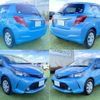 toyota vitz 2014 quick_quick_DBA-NSP130_NSP130-2162893 image 13