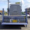 mitsubishi-fuso super-great 2017 CFJ1452807 image 7