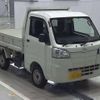 daihatsu hijet-truck 2019 quick_quick_EBD-S510P_S510P-0254706 image 9