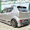 suzuki alto-works 2016 -SUZUKI 【千葉 581ﾔ9496】--Alto Works DBA-HA36S--HA36S-884824---SUZUKI 【千葉 581ﾔ9496】--Alto Works DBA-HA36S--HA36S-884824- image 42