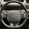 toyota sienta 2017 -TOYOTA--Sienta DAA-NHP170G--NHP170-7107141---TOYOTA--Sienta DAA-NHP170G--NHP170-7107141- image 13