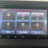 honda n-box 2019 -HONDA--N BOX 6BA-JF3--JF3-1401654---HONDA--N BOX 6BA-JF3--JF3-1401654- image 9