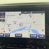 toyota vellfire 2015 -TOYOTA--Vellfire DBA-GGH35W--GGH35-0002018---TOYOTA--Vellfire DBA-GGH35W--GGH35-0002018- image 10