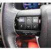 toyota hilux 2018 GOO_NET_EXCHANGE_1161072A30250511W001 image 26