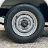 nissan sunny-truck 1993 GOO_NET_EXCHANGE_0510775A30250723W001 image 22