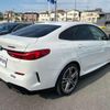 bmw 2-series 2020 quick_quick_3BA-7L20_WBA12AL0807F52112 image 5