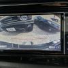 toyota hilux 2022 CFJ1683765 image 6