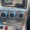 mitsubishi delica-d5 2007 CFJ1810156 image 21