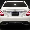 mercedes-benz c-class 2019 -MERCEDES-BENZ--Benz C Class 5AA-205078--WDD2050782R481203---MERCEDES-BENZ--Benz C Class 5AA-205078--WDD2050782R481203- image 13