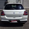 suzuki swift 2024 -SUZUKI 【倉敷 500ﾉ4964】--Swift 5AA-ZCEDS--ZCEDS-112276---SUZUKI 【倉敷 500ﾉ4964】--Swift 5AA-ZCEDS--ZCEDS-112276- image 22